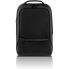 Dell Premier Slim PE1520PS Carrying Case (Backpack) - Black
